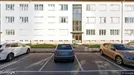 Apartment for rent, Västerås, Västmanland County, Tessingatan<span class="blurred street-number" onclick="ProcessAdRequest(17408124)"><span class="hint">See no.</span>[xxxxxx]</span><span class="hglt"> (only swap)</span>