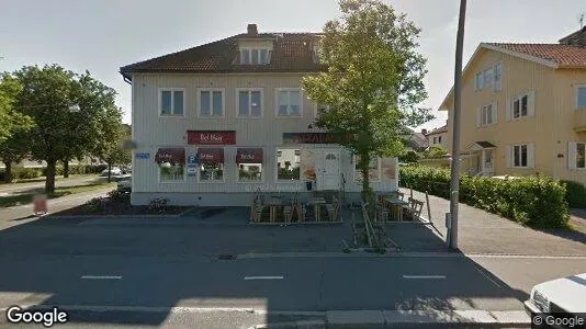 Apartments for rent in Örgryte-Härlanda - Photo from Google Street View