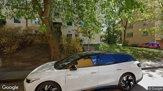 Apartments for rent in Stockholm South - Photo from Google Street View