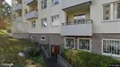 Apartment for rent, Järfälla, Stockholm County, Hammarvägen<span class="blurred street-number" onclick="ProcessAdRequest(17408262)"><span class="hint">See no.</span>[xxxxxx]</span><span class="hglt"> (only swap)</span>