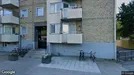 Apartment for rent, Södertälje, Stockholm County, Brunnsängsvägen<span class="blurred street-number" onclick="ProcessAdRequest(17408293)"><span class="hint">See no.</span>[xxxxxx]</span><span class="hglt"> (only swap)</span>