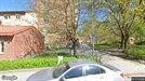 Apartment for rent, Solna, Stockholm County, Erik Sandbergs gata<span class="blurred street-number" onclick="ProcessAdRequest(17408315)"><span class="hint">See no.</span>[xxxxxx]</span><span class="hglt"> (only swap)</span>