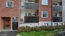 Apartment for rent, Stockholm South, Stockholm, Bagarfruvägen<span class="blurred street-number" onclick="ProcessAdRequest(17408347)"><span class="hint">See no.</span>[xxxxxx]</span><span class="hglt"> (only swap)</span>