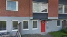 Apartment for rent, Stockholm South, Stockholm, Bagarfruvägen<span class="blurred street-number" onclick="ProcessAdRequest(17408441)"><span class="hint">See no.</span>[xxxxxx]</span><span class="hglt"> (only swap)</span>