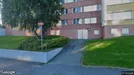 Apartment for rent, Gothenburg East, Gothenburg, Siriusgatan<span class="blurred street-number" onclick="ProcessAdRequest(17408543)"><span class="hint">See no.</span>[xxxxxx]</span><span class="hglt"> (only swap)</span>