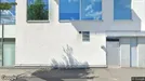 Apartment for rent, Jönköping, Jönköping County, Påsgatan<span class="blurred street-number" onclick="ProcessAdRequest(17408556)"><span class="hint">See no.</span>[xxxxxx]</span><span class="hglt"> (only swap)</span>