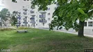 Apartment for rent, Botkyrka, Stockholm County, Fittja torg<span class="blurred street-number" onclick="ProcessAdRequest(17408564)"><span class="hint">See no.</span>[xxxxxx]</span><span class="hglt"> (only swap)</span>