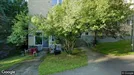 Apartment for rent, Stockholm South, Stockholm, Vänersborgsvägen<span class="blurred street-number" onclick="ProcessAdRequest(17408617)"><span class="hint">See no.</span>[xxxxxx]</span><span class="hglt"> (only swap)</span>