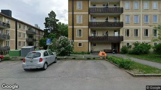 Apartments for rent in Stockholm South - Photo from Google Street View