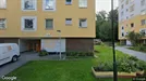 Apartment for rent, Botkyrka, Stockholm County, Alhagsvägen<span class="blurred street-number" onclick="ProcessAdRequest(17408711)"><span class="hint">See no.</span>[xxxxxx]</span><span class="hglt"> (only swap)</span>