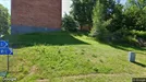 Apartment for rent, Huddinge, Stockholm County, Duvbergsvägen<span class="blurred street-number" onclick="ProcessAdRequest(17408742)"><span class="hint">See no.</span>[xxxxxx]</span><span class="hglt"> (only swap)</span>