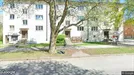 Apartment for rent, Stockholm South, Stockholm, Korpmossevägen<span class="blurred street-number" onclick="ProcessAdRequest(17408822)"><span class="hint">See no.</span>[xxxxxx]</span><span class="hglt"> (only swap)</span>