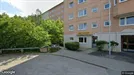 Apartment for rent, Haninge, Stockholm County, Skorpionensgata<span class="blurred street-number" onclick="ProcessAdRequest(17408936)"><span class="hint">See no.</span>[xxxxxx]</span><span class="hglt"> (only swap)</span>
