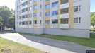 Apartment for rent, Huddinge, Stockholm County, Vallhornsvägen<span class="blurred street-number" onclick="ProcessAdRequest(17409029)"><span class="hint">See no.</span>[xxxxxx]</span><span class="hglt"> (only swap)</span>