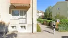 Apartment for rent, Uppsala, Uppsala County, Botvidsgatan<span class="blurred street-number" onclick="ProcessAdRequest(17409197)"><span class="hint">See no.</span>[xxxxxx]</span><span class="hglt"> (only swap)</span>