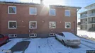 Apartment for rent, Umeå, Västerbotten County, Orrvägen<span class="blurred street-number" onclick="ProcessAdRequest(17409199)"><span class="hint">See no.</span>[xxxxxx]</span><span class="hglt"> (only swap)</span>