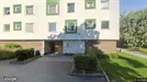 Apartment for rent, Botkyrka, Stockholm County, Servitutsvägen<span class="blurred street-number" onclick="ProcessAdRequest(17409257)"><span class="hint">See no.</span>[xxxxxx]</span><span class="hglt"> (only swap)</span>