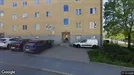Apartment for rent, Sundbyberg, Stockholm County, Götgatan<span class="blurred street-number" onclick="ProcessAdRequest(17409476)"><span class="hint">See no.</span>[xxxxxx]</span><span class="hglt"> (only swap)</span>