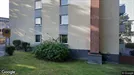 Apartment for rent, Nacka, Stockholm County, Centralvägen<span class="blurred street-number" onclick="ProcessAdRequest(17409585)"><span class="hint">See no.</span>[xxxxxx]</span><span class="hglt"> (only swap)</span>