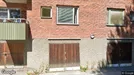 Apartment for rent, Södertälje, Stockholm County, Höglandsvägen<span class="blurred street-number" onclick="ProcessAdRequest(17409586)"><span class="hint">See no.</span>[xxxxxx]</span><span class="hglt"> (only swap)</span>