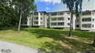 Apartment for rent, Haninge, Stockholm County, Tungelstavägen<span class="blurred street-number" onclick="ProcessAdRequest(17409613)"><span class="hint">See no.</span>[xxxxxx]</span><span class="hglt"> (only swap)</span>
