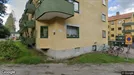 Apartment for rent, Gävle, Gävleborg County, Valbogatan<span class="blurred street-number" onclick="ProcessAdRequest(17409655)"><span class="hint">See no.</span>[xxxxxx]</span><span class="hglt"> (only swap)</span>