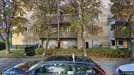 Apartment for rent, Solna, Stockholm County, Skytteholmsvägen<span class="blurred street-number" onclick="ProcessAdRequest(17409688)"><span class="hint">See no.</span>[xxxxxx]</span><span class="hglt"> (only swap)</span>