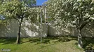 Apartment for rent, Uppsala, Uppsala County, Blomdahls väg<span class="blurred street-number" onclick="ProcessAdRequest(17409822)"><span class="hint">See no.</span>[xxxxxx]</span><span class="hglt"> (only swap)</span>