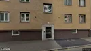 Apartment for rent, Jönköping, Jönköping County, Kanalgatan<span class="blurred street-number" onclick="ProcessAdRequest(17409981)"><span class="hint">See no.</span>[xxxxxx]</span><span class="hglt"> (only swap)</span>