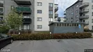 Apartment for rent, Sigtuna, Stockholm County, Södergatan<span class="blurred street-number" onclick="ProcessAdRequest(17410053)"><span class="hint">See no.</span>[xxxxxx]</span><span class="hglt"> (only swap)</span>