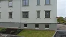 Apartment for rent, Kungälv, Västra Götaland County, Bohusgatan<span class="blurred street-number" onclick="ProcessAdRequest(17410189)"><span class="hint">See no.</span>[xxxxxx]</span><span class="hglt"> (only swap)</span>