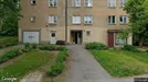 Apartment for rent, Stockholm South, Stockholm, Hauptvägen<span class="blurred street-number" onclick="ProcessAdRequest(17410191)"><span class="hint">See no.</span>[xxxxxx]</span><span class="hglt"> (only swap)</span>
