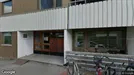 Apartment for rent, Solna, Stockholm County, Jungfrudansen<span class="blurred street-number" onclick="ProcessAdRequest(17410205)"><span class="hint">See no.</span>[xxxxxx]</span><span class="hglt"> (only swap)</span>