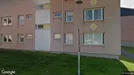 Apartment for rent, Luleå, Norrbotten County, Stengatan<span class="blurred street-number" onclick="ProcessAdRequest(17410206)"><span class="hint">See no.</span>[xxxxxx]</span><span class="hglt"> (only swap)</span>