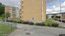 Apartment for rent, Mölndal, Västra Götaland County, Gustavsbergsgatan<span class="blurred street-number" onclick="ProcessAdRequest(17410211)"><span class="hint">See no.</span>[xxxxxx]</span><span class="hglt"> (only swap)</span>