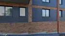 Apartment for rent, Järfälla, Stockholm County, Snapphanevägen<span class="blurred street-number" onclick="ProcessAdRequest(17410255)"><span class="hint">See no.</span>[xxxxxx]</span><span class="hglt"> (only swap)</span>