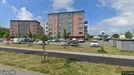 Apartment for rent, Lomma, Skåne County, Bronsgatan<span class="blurred street-number" onclick="ProcessAdRequest(17410281)"><span class="hint">See no.</span>[xxxxxx]</span><span class="hglt"> (only swap)</span>