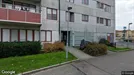 Apartment for rent, Lundby, Gothenburg, Fyrklöversgatan<span class="blurred street-number" onclick="ProcessAdRequest(17410334)"><span class="hint">See no.</span>[xxxxxx]</span><span class="hglt"> (only swap)</span>
