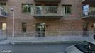 Apartment for rent, Askim-Frölunda-Högsbo, Gothenburg, Mandolingatan<span class="blurred street-number" onclick="ProcessAdRequest(17410473)"><span class="hint">See no.</span>[xxxxxx]</span><span class="hglt"> (only swap)</span>