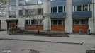 Apartment for rent, Hammarbyhamnen, Stockholm, Torkhusgatan<span class="blurred street-number" onclick="ProcessAdRequest(17410526)"><span class="hint">See no.</span>[xxxxxx]</span><span class="hglt"> (only swap)</span>