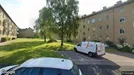 Apartment for rent, Örgryte-Härlanda, Gothenburg, Anders Zornsgatan<span class="blurred street-number" onclick="ProcessAdRequest(17410721)"><span class="hint">See no.</span>[xxxxxx]</span><span class="hglt"> (only swap)</span>