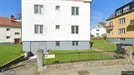 Apartment for rent, Borås, Västra Götaland County, Wrangelsgatan<span class="blurred street-number" onclick="ProcessAdRequest(17410806)"><span class="hint">See no.</span>[xxxxxx]</span>