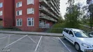 Apartment for rent, Solna, Stockholm County, Alphyddevägen<span class="blurred street-number" onclick="ProcessAdRequest(17410860)"><span class="hint">See no.</span>[xxxxxx]</span><span class="hglt"> (only swap)</span>