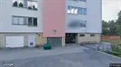 Apartment for rent, Södertälje, Stockholm County, Barrstigen<span class="blurred street-number" onclick="ProcessAdRequest(17410996)"><span class="hint">See no.</span>[xxxxxx]</span><span class="hglt"> (only swap)</span>