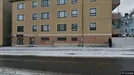 Apartment for rent, Tampere Keskinen, Tampere, Pirkankatu<span class="blurred street-number" onclick="ProcessAdRequest(17411469)"><span class="hint">See no.</span>[xxxxxx]</span>