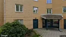 Apartment for rent, Nynäshamn, Stockholm County, Backluravägen<span class="blurred street-number" onclick="ProcessAdRequest(17416164)"><span class="hint">See no.</span>[xxxxxx]</span><span class="hglt"> (only swap)</span>