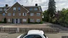 Apartment for rent, Roeselare, West-Vlaanderen, Ten Hove<span class="blurred street-number" onclick="ProcessAdRequest(17417080)"><span class="hint">See no.</span>[xxxxxx]</span>