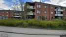 Apartment for rent, Sollentuna, Stockholm County, Rusthållarevägen<span class="blurred street-number" onclick="ProcessAdRequest(17417907)"><span class="hint">See no.</span>[xxxxxx]</span><span class="hglt"> (only swap)</span>