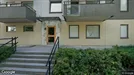 Apartment for rent, Stockholm West, Stockholm, Krikongränd<span class="blurred street-number" onclick="ProcessAdRequest(17418374)"><span class="hint">See no.</span>[xxxxxx]</span><span class="hglt"> (only swap)</span>