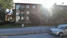 Apartment for rent, Stockholm South, Stockholm, Pliggvägen<span class="blurred street-number" onclick="ProcessAdRequest(17418385)"><span class="hint">See no.</span>[xxxxxx]</span><span class="hglt"> (only swap)</span>